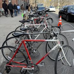 Saturday Sunday Road Bikes Hybrid Commuter Bike Sale
