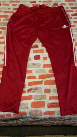 Brand New Adidas Joggers ( Size 2Xl ) 