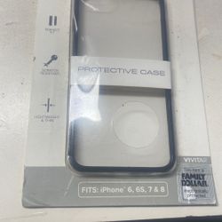 Screen Protector 