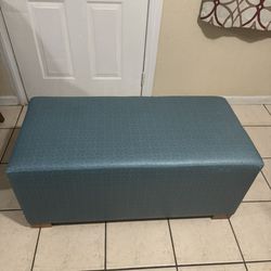 Ottoman/Footstool Bedroom, Living Room, Sofa Foot Rest