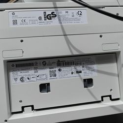 HP Officejet Pro 8720