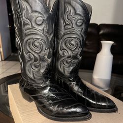 Botas 