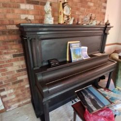 Free Piano  Ues Free