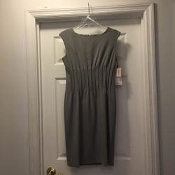Calvin Klein Size 6 