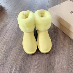 Uggs