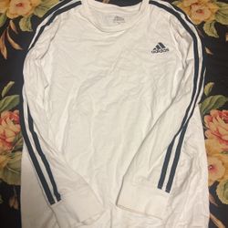 Adidas Shirt