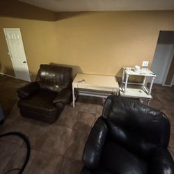 Move Out/ Pickup Only. 