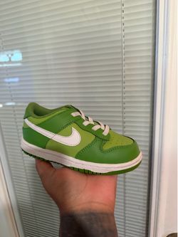 Like new