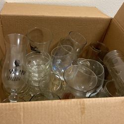 Glasés