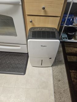 Airpurifier