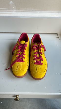 Puma Sneakers (Men’s 11)