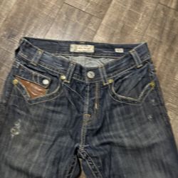 mek denim jeans 