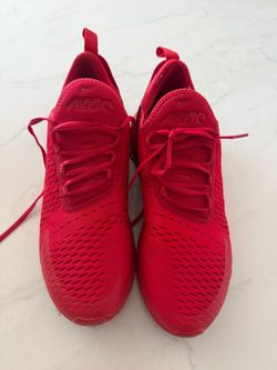 nike air max 270 size 11