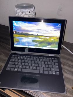 hp stream 11 for 150$ comes with charger , HOUSTON TEXAS