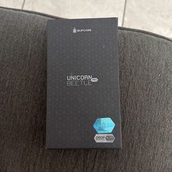 Unicorn Beetle Pro Galaxy S22 Ultra Case