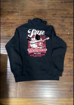 True Religion