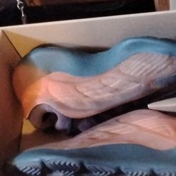 Adidas Yeezy Sneakers