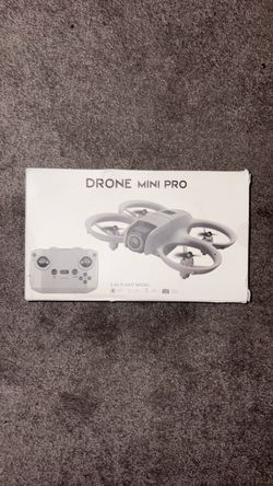 Drone