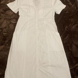 10 Dresses Size S Everything For $15 