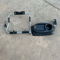 Bob Gear Infant Car Seat Adapter