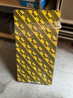 Suzuki head gasket set 1998