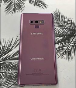 Samsung Galaxy Note10 Plus 128gb Unlocked 