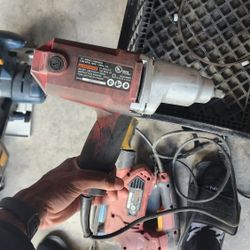 Power Tools For Sale 