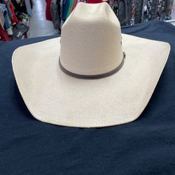 Cowboy hat Atwood Maverick