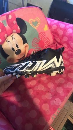 Football shoes