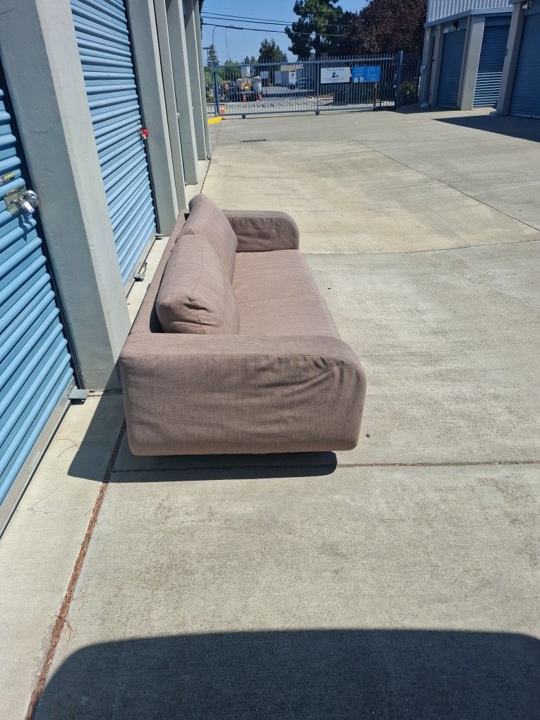 Sofa ,couch