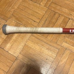 USA 32 Inch Drop 5 Catx2 