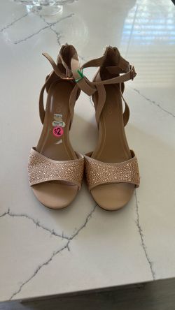 Women’s Shoes