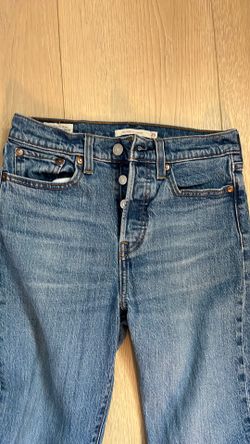 Levi Jean