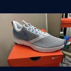 Nike New