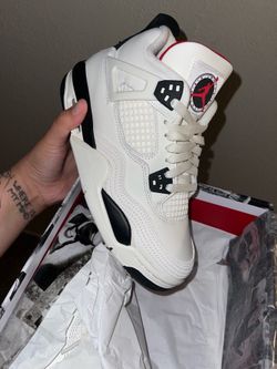 Retro 4