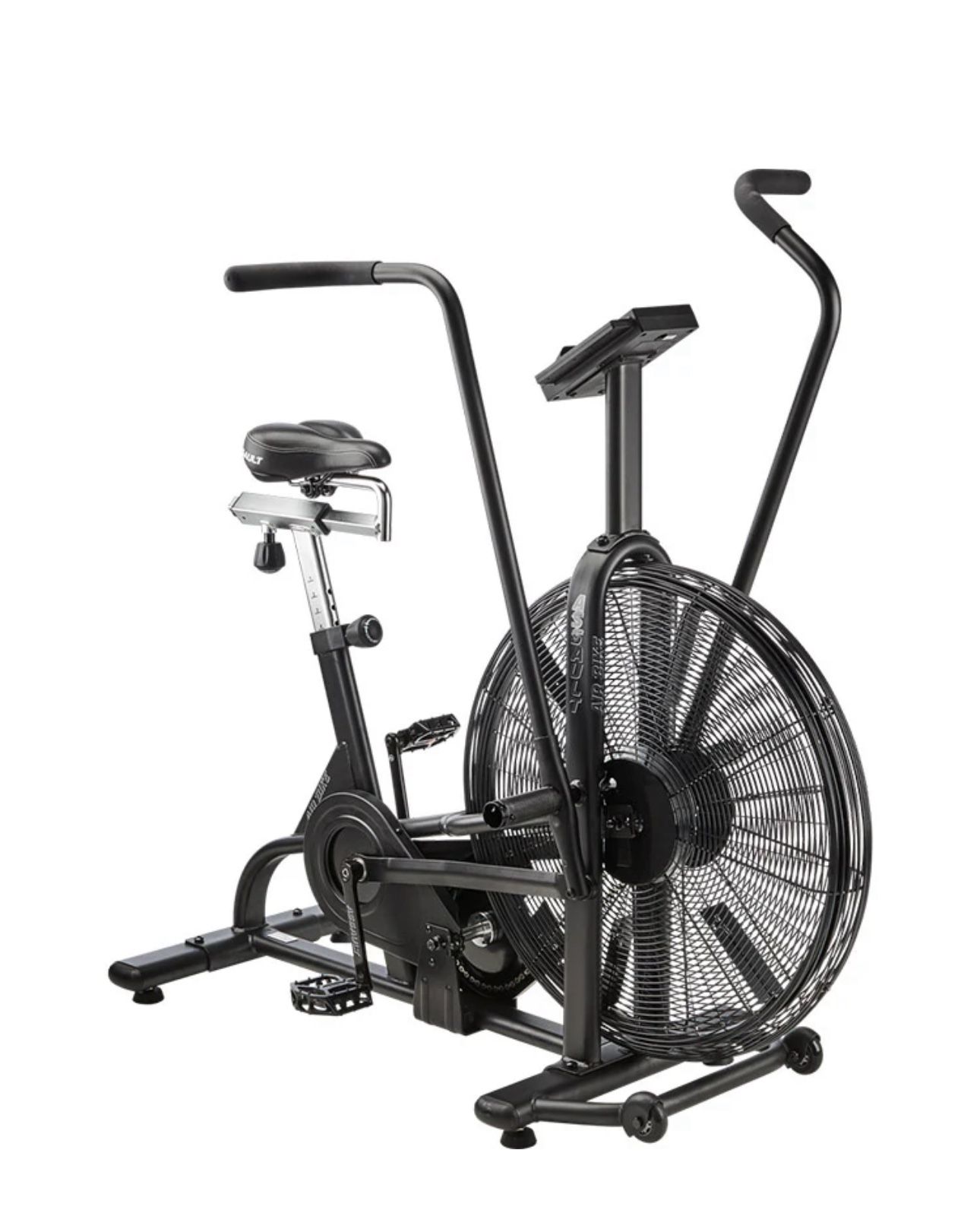 Full Gym Equipment