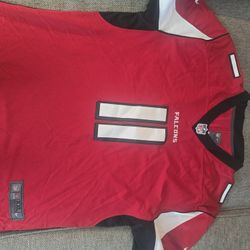 Football Jerseys 
