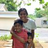 Kaveri Good