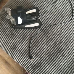 Ps5 Dual Controller Charger 