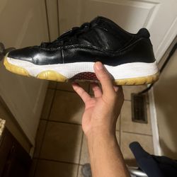 jordans 11 retro