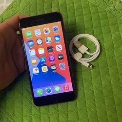 iPhone 7 Plus Unlocked For All Carriers 