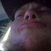 Ryan