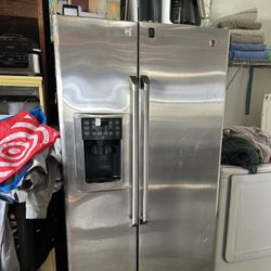 Free Must Pick Up ASAP