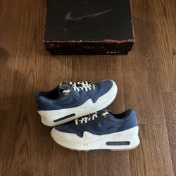 Air Max 1 Jackson Robinson