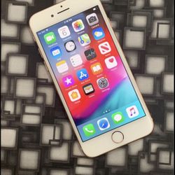IPHONE 8 64GB UNLOCKED 
