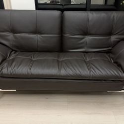 Futon/ Sofa Bed 