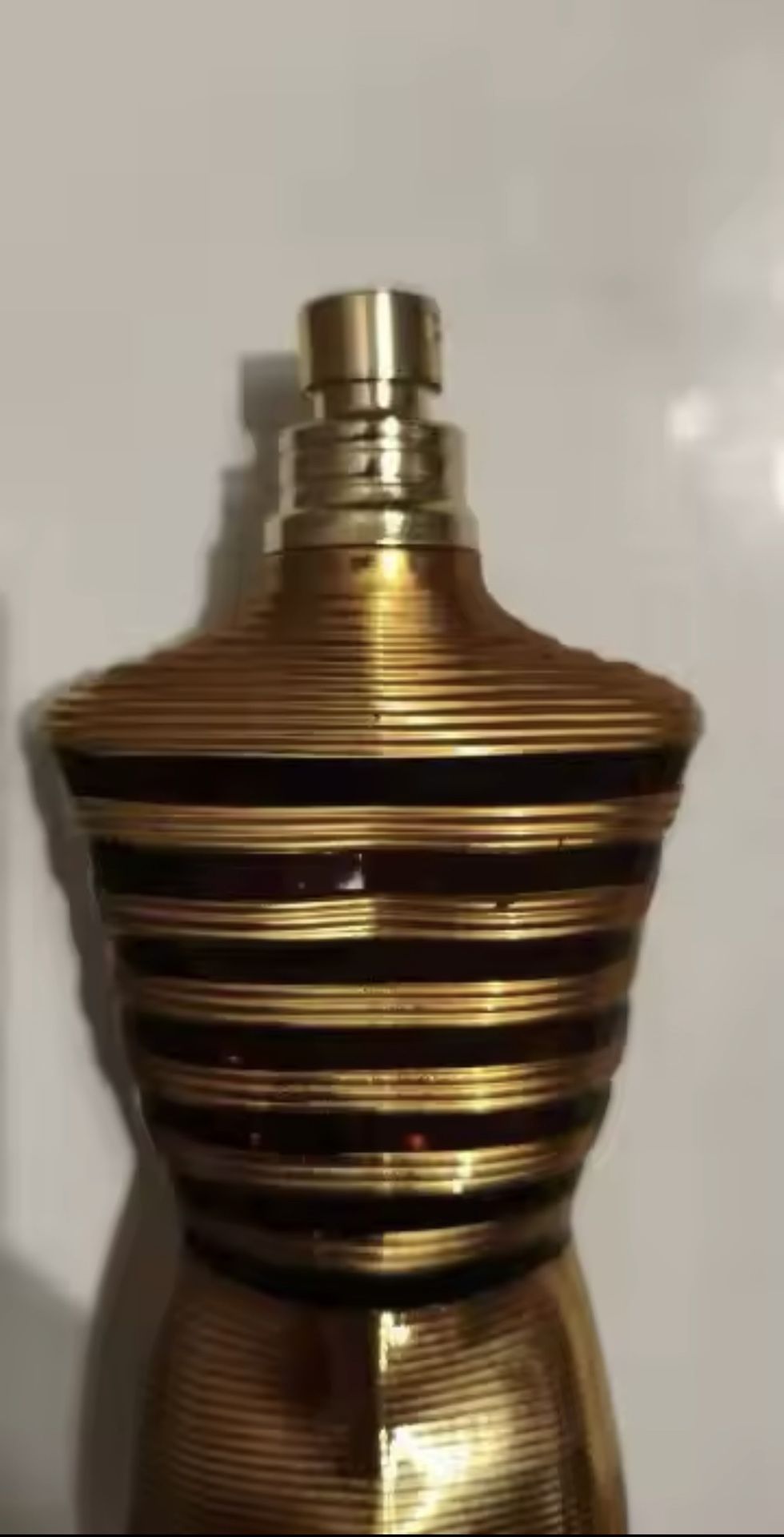 NEED GONE ASAP JPG Cologne