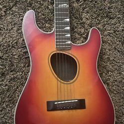 Kramer Guitar