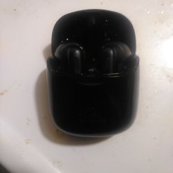 JBL Bluetooth Headphones