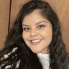 Viviana Juan
